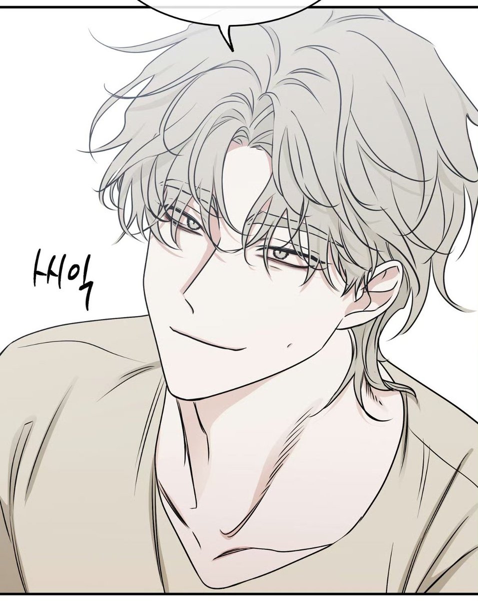 WJK_9909's tweet photo. They must have kissed🥺🥺 https://t.co/GHnL1lPWTN