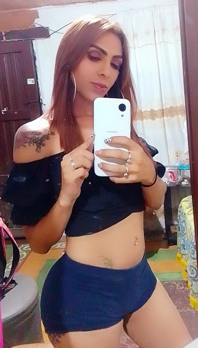 leito 💕 (@gallego4leonela) on Twitter photo 