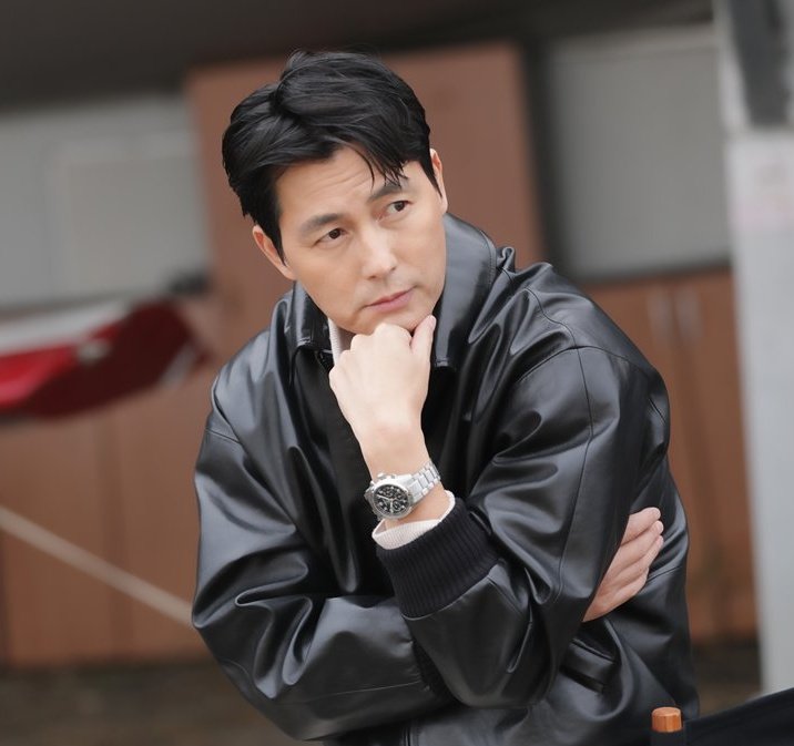 qqqiza's tweet photo. My Mom and dad #JungWooSung #ShinHyunBeen #TellMeThatYouLoveMe #Mojin🍀 https://t.co/SmQruBUHtT