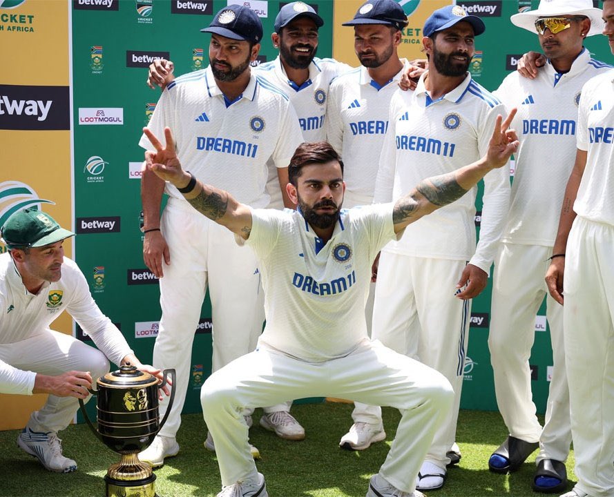 GemsOfCricket's tweet photo. https://t.co/pw5Ld09dAA