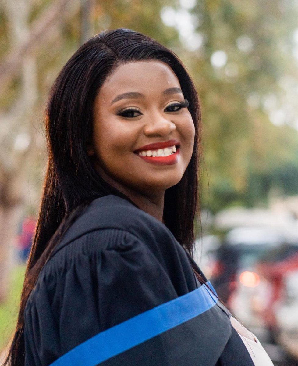 PhilMphela's tweet photo. CASTING NEWS: 

Sinete Nemakonde joins Muvhango

Newcomer Sinete plays Reneilwe Netshitangane — is a resilient individual, shaped by the indomitable spirit of her alpha female mother, Nkele Netshitangane. 

Reneilwe carries herself with an innate poise that mirrors the refined upbringing she receive.

#KgopoloReports