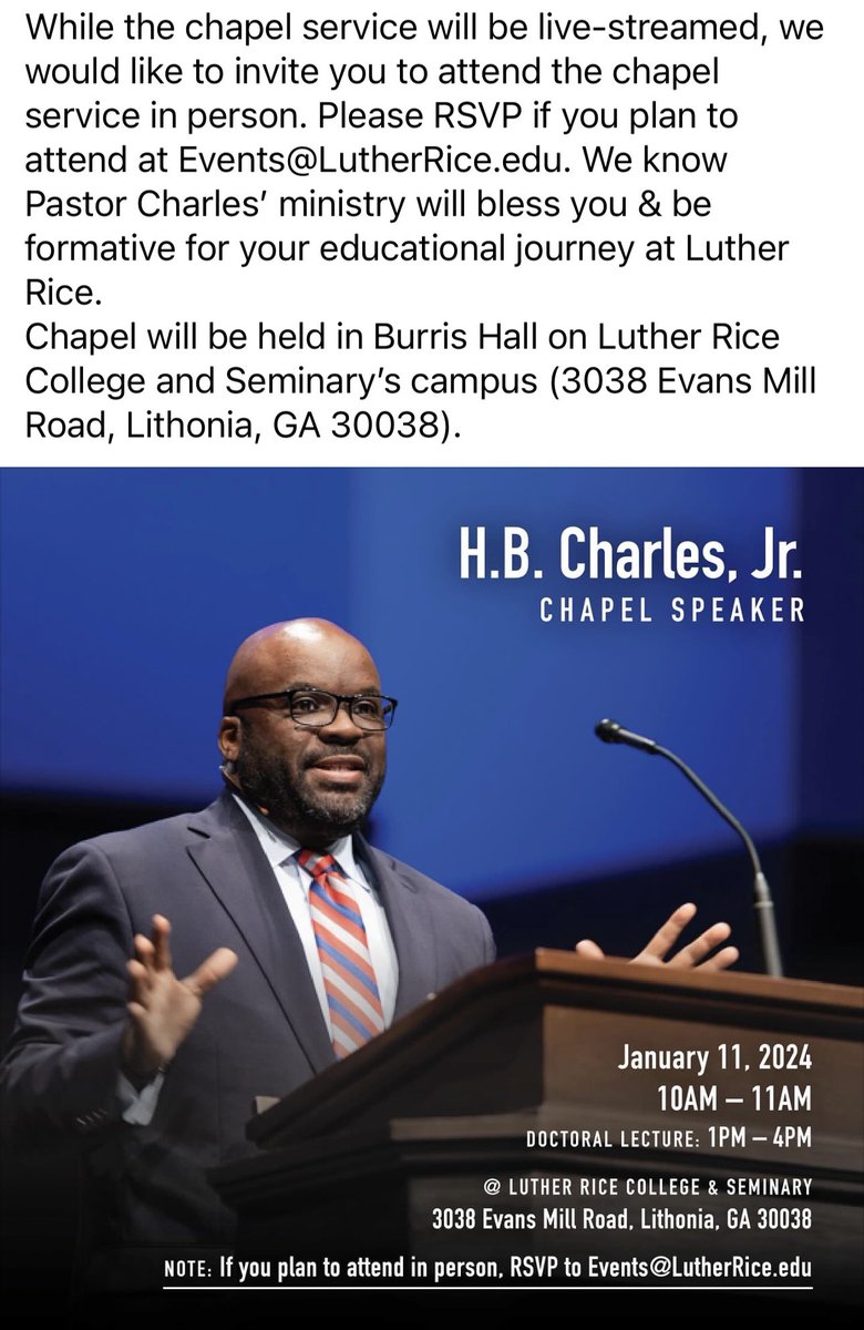 Marcus Merritt (@jmarcusmerritt) on Twitter photo 