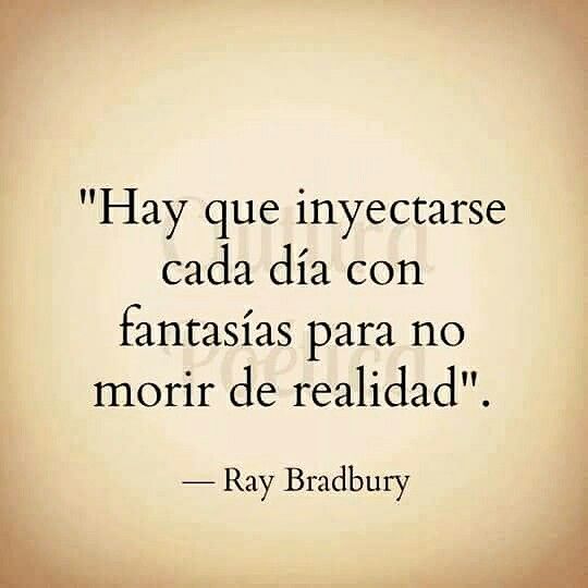 Jorge Caneda tweet media