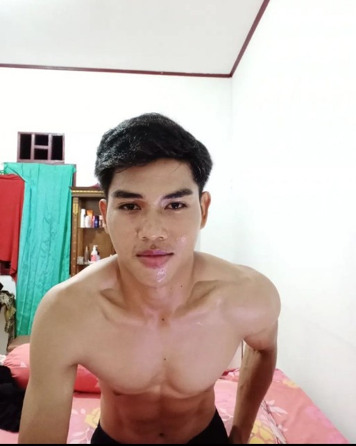 stevano284032's tweet photo. kita ready pijat ya mas
Privasi nomor satu  
Incal &amp; outcal
Wa 087866307121
#topmalang
#massagemalang
#pijatmalang
#pijatcowomalang
#pijatsensualmalang
#pijatgay
#pijatpanggilancowo 
#pijatpriamalang
#pijatcowomalang https://t.co/CYxhfPP47y
