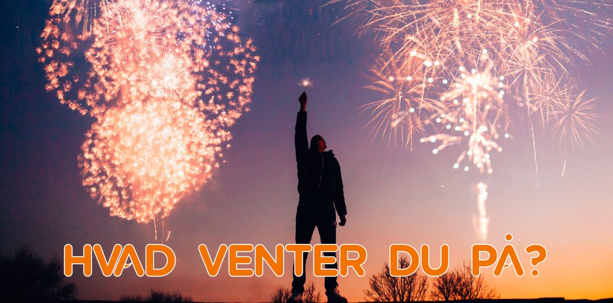 leonbirdi's tweet photo. Hvorfor venter sælgeren med at komme ud til kunderne? https://t.co/kuGlImb3Uy via @LinkedIn https://t.co/cNzL0WjO5t