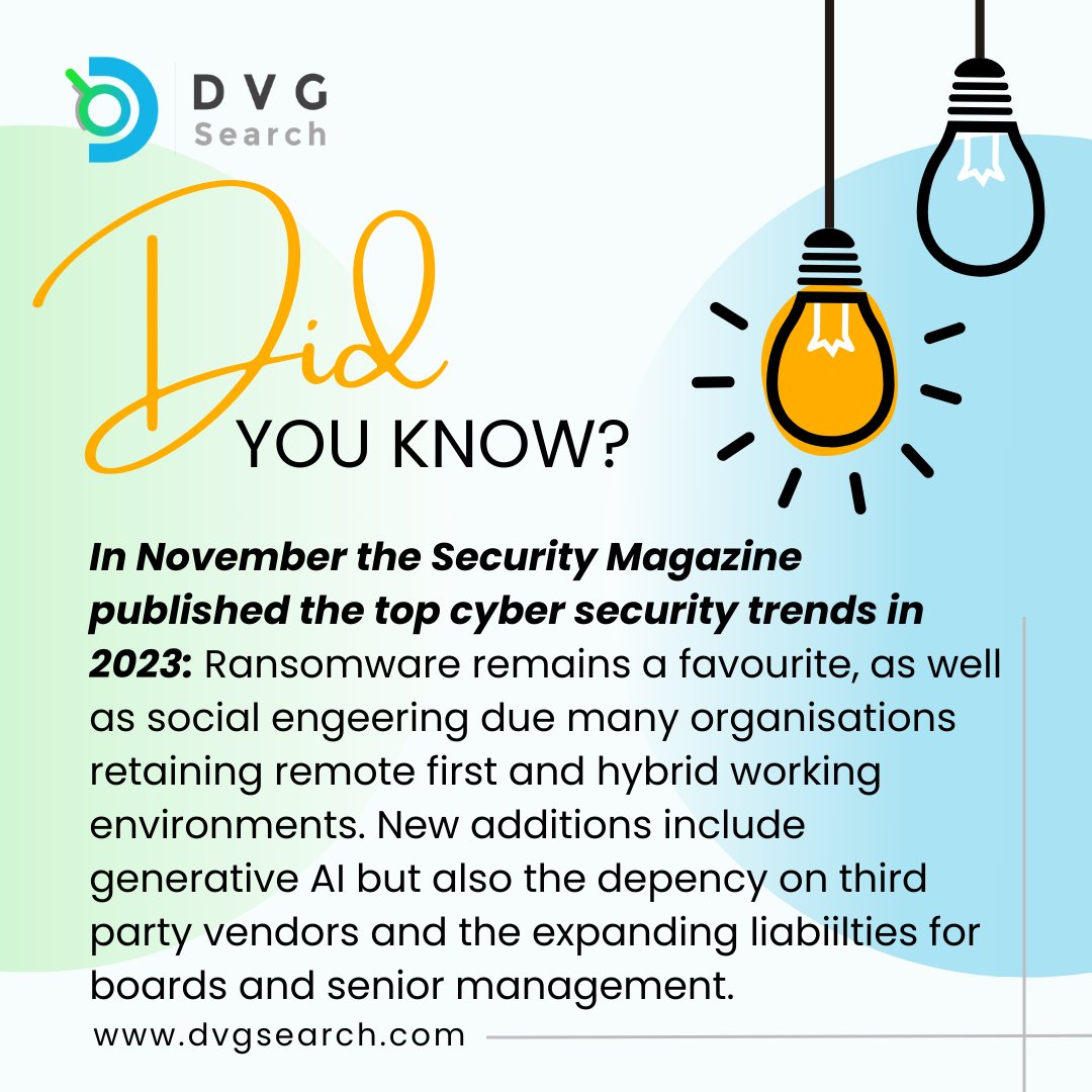 DVGsearch tweet picture