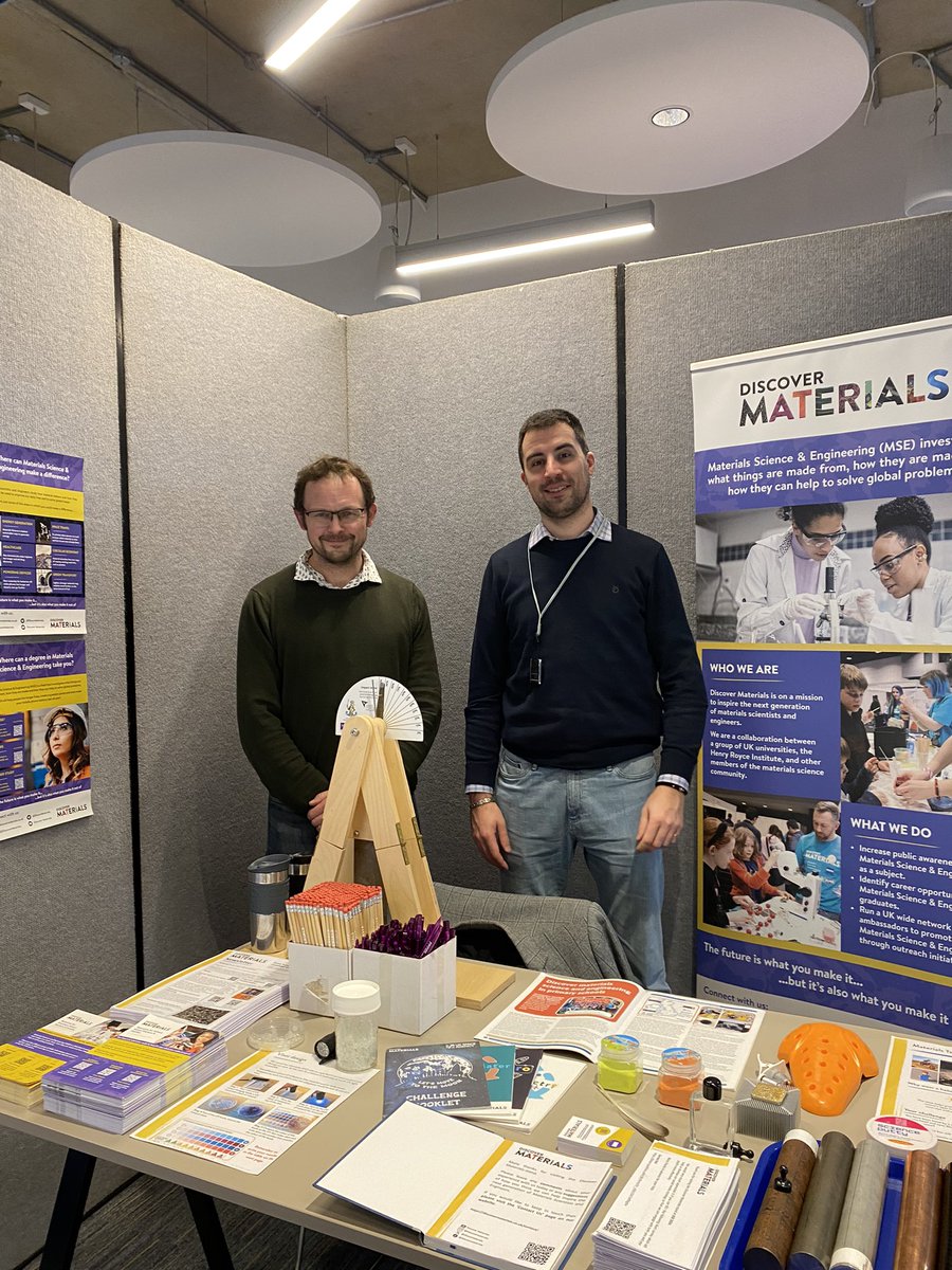 Chris Hamlett tweet media