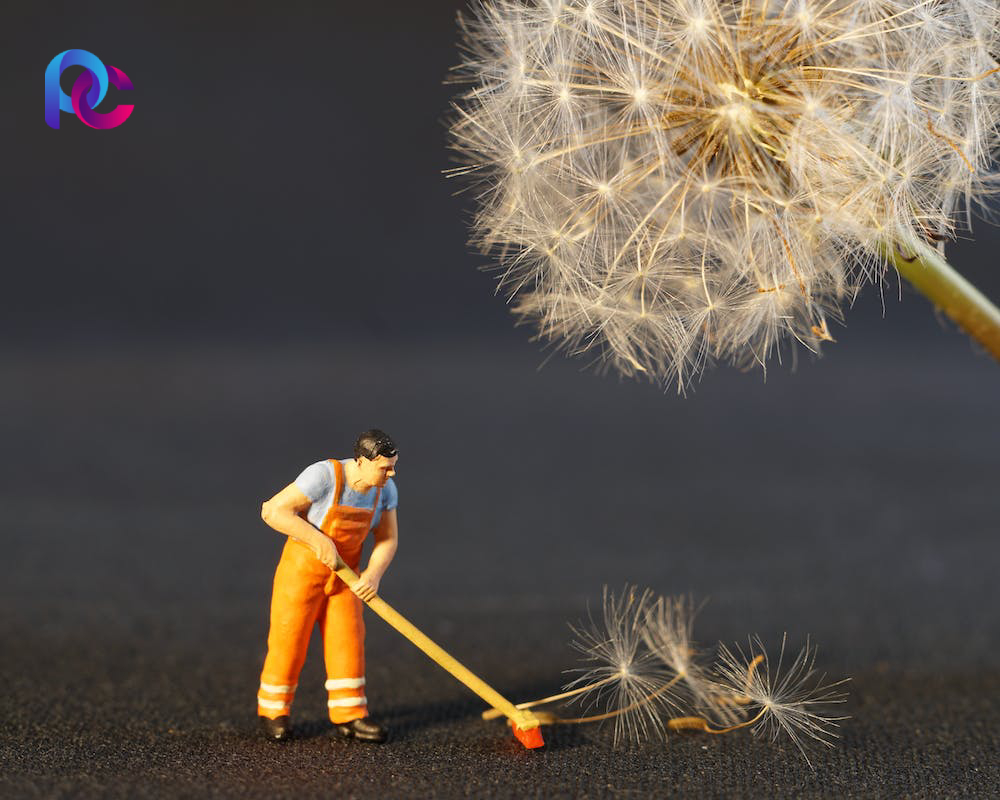 possiblecreativ's tweet image. Contact a WordPress Maintenance Service

If your WordPress website has been hacked? and now offline, you might be unable to clean. Don’t Worry: Our Emergency WordPress Malware Removal Service can help you to fix your hacked site.
Visit Us @ possiblecreatives.com/wordpress-malw…