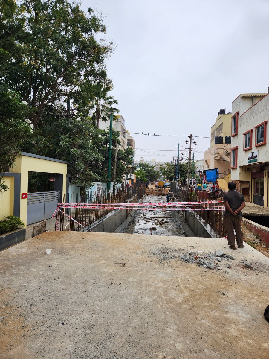 Rishi Vora tweet media