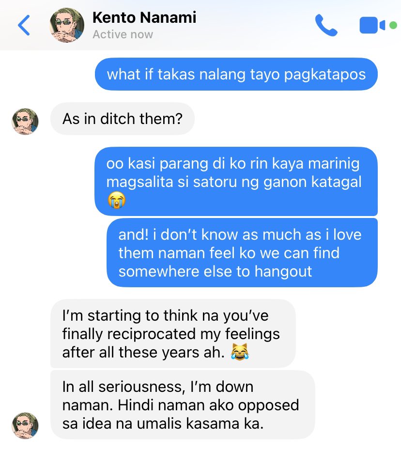 sinusuiat's tweet photo. “still thinking about it” https://t.co/SCx1fY87C7