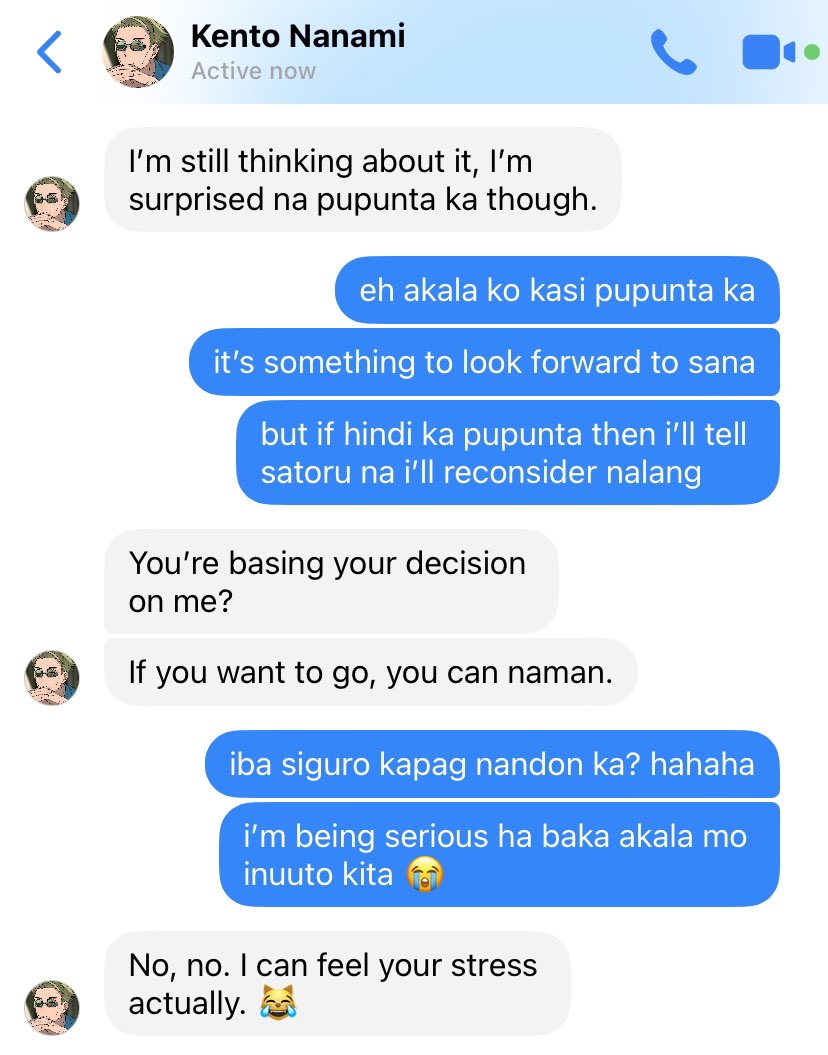 sinusuiat's tweet photo. “still thinking about it” https://t.co/SCx1fY87C7