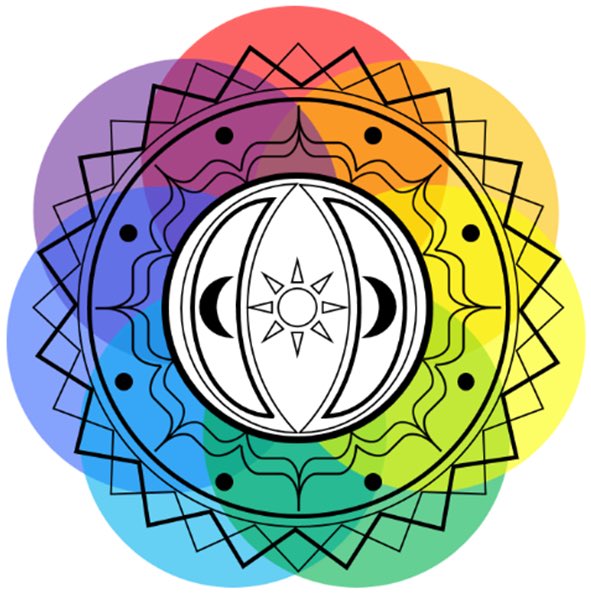 Signature Childcare tweet media