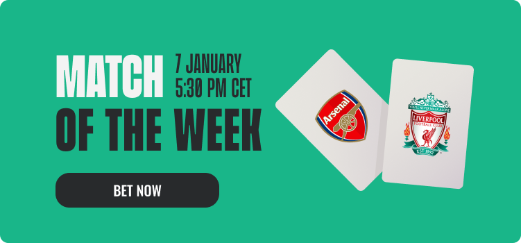 HouseOfCaibo's tweet photo. 👋Greetings from Cai🐱-> the mascot that never disappoints and always has the best boosted odds for the top punters out there. 

This week our game on focus is THE CLASH for the top of the Premier League between two of the title contenders: Arsenal &amp; Liverpool! 

#PremierLeague https://t.co/kDMWGvDsEu