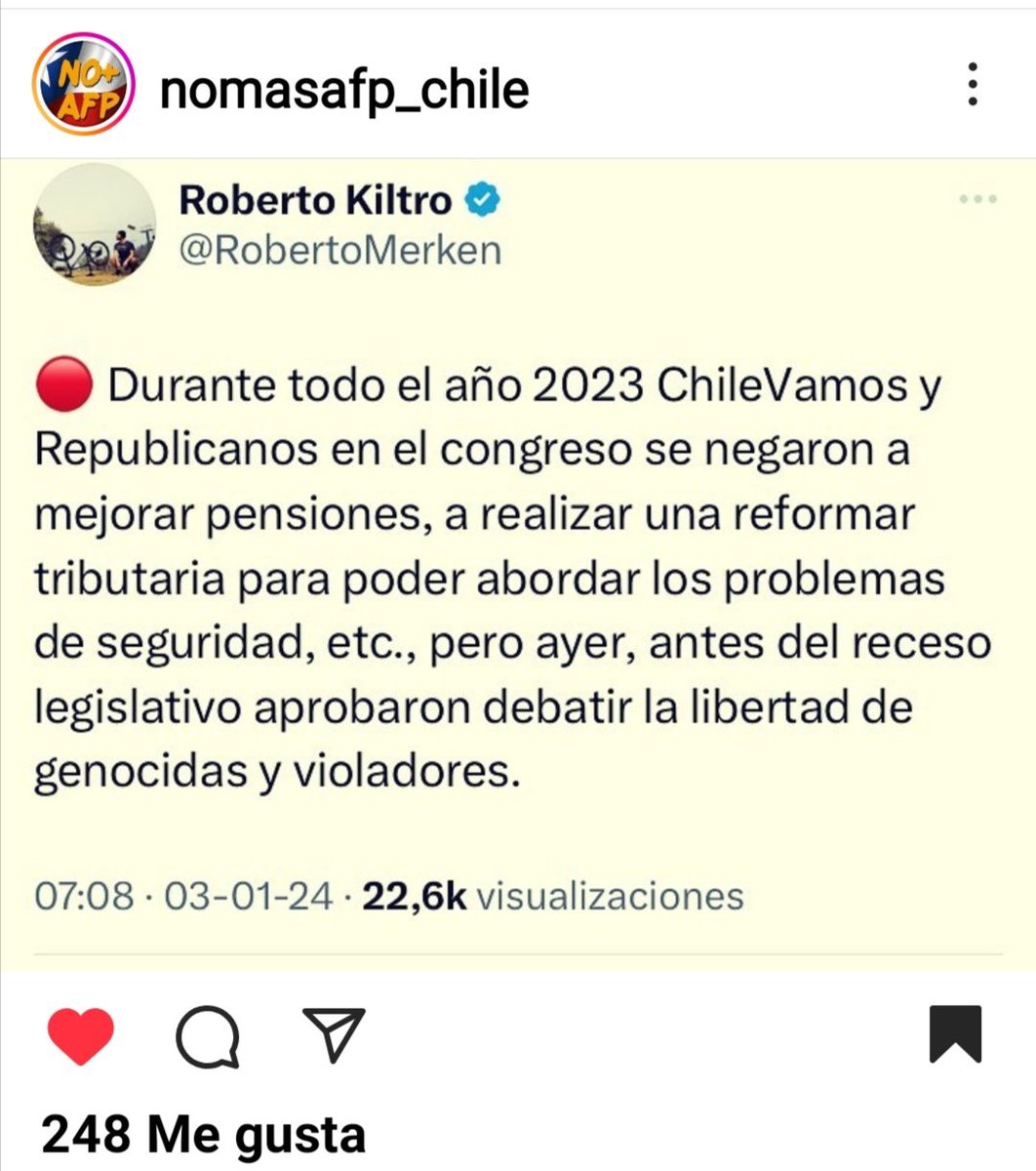 Victor Chenko tweet media