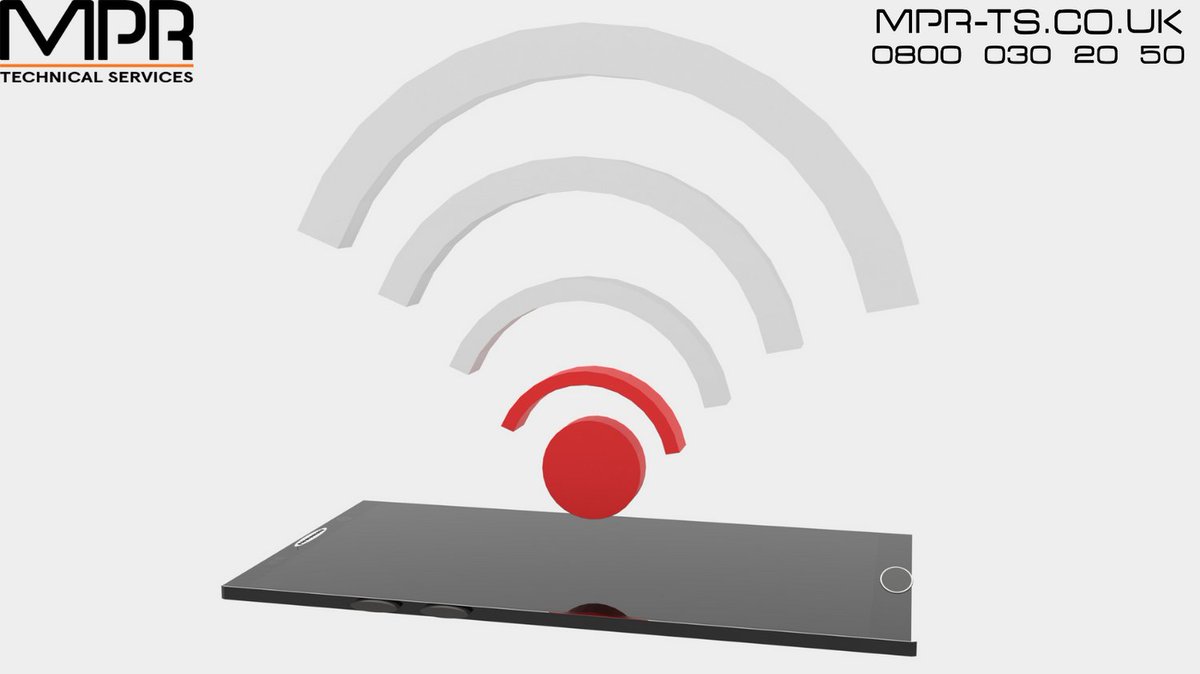 MPR_Technical's tweet image. Tired of poor wifi signal? You need a strategic access point network. MPR Technical Services can help. Contact us for a free quote. #MPRTech #WifiSolutions #AccessPointNetwork
