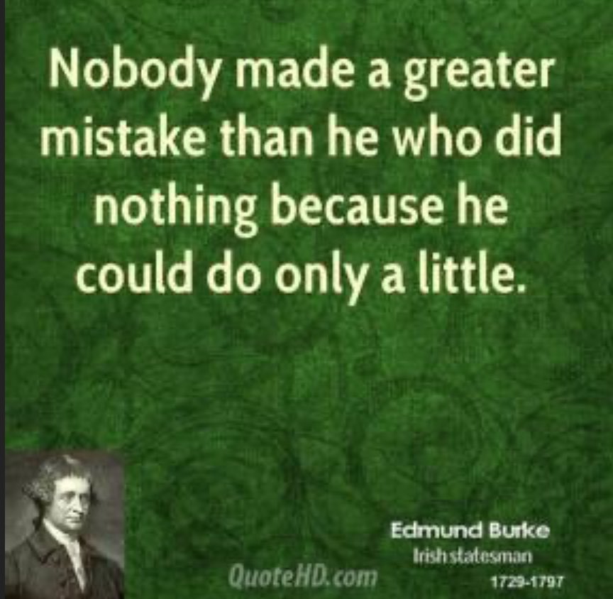 🔥🙌🔥🙌🔥🙌🔥🙌🔥🙌🔥

New year 2024.

Time for change. 
We must be the change.
PHA are helping to bring it and we are doing it with you.

For The People By The People.

Get involved!

Find your hub here ⬇️

the-pha.org/hub-life/

Volunteer with us here ⬇️