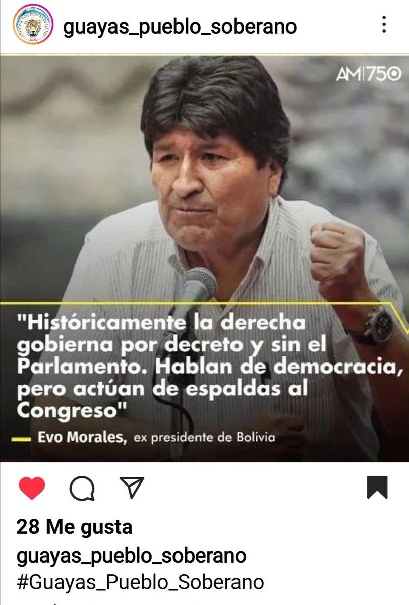 Victor Chenko tweet media
