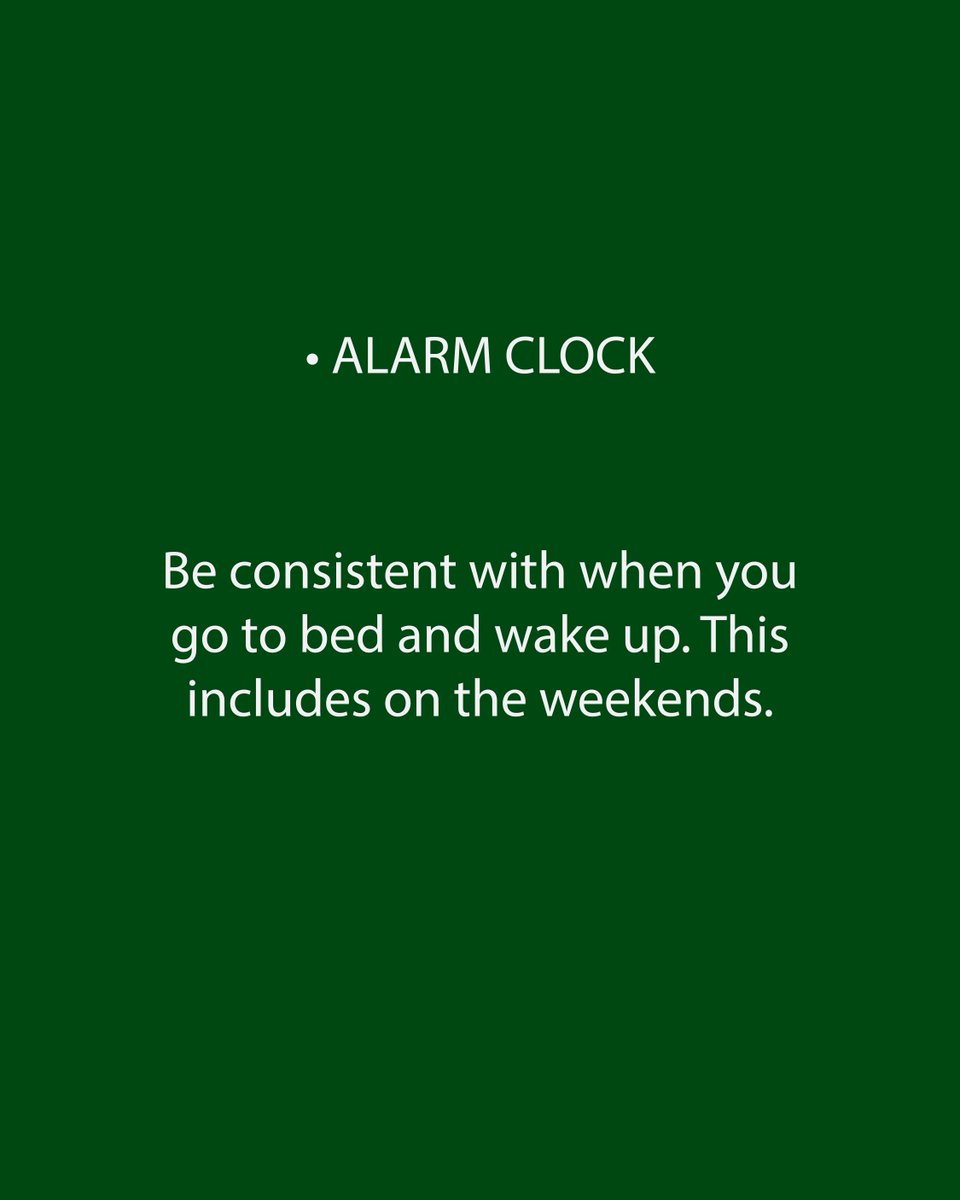 SleepOnGreen's tweet image. Tips for better sleep.

#tips #sleepingtips #read #music #calmingmusic #bedding #alarmclock #cellphone #bestmattress #hypoallergenic #green #allnatural #ecoluxury #organicbedding #miami #mattress #pillows #green #allnatural #chemicalfree #healthyliving #comfortable