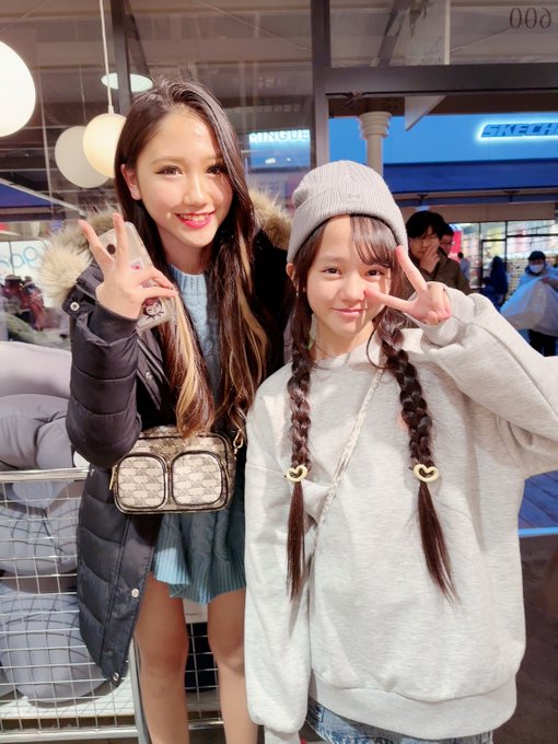 Twitterのコスプレ画像32