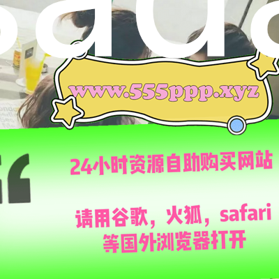AprilRodri87298's tweet photo. #~之濑 #~Littlewestlion #~miru #~吉沢明歩 #~一字马 #~聊天记录 #~Henry_Sera #~童颜 #~小夜夜 #~wbcouple #~川村真矢 #~番茄 https://t.co/CkQ8cu2onp