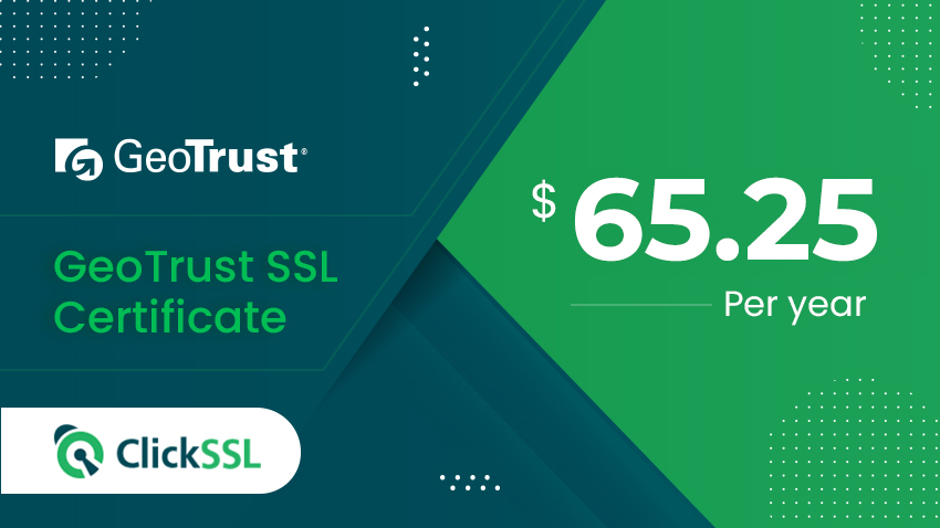 ClickSSL tweet media