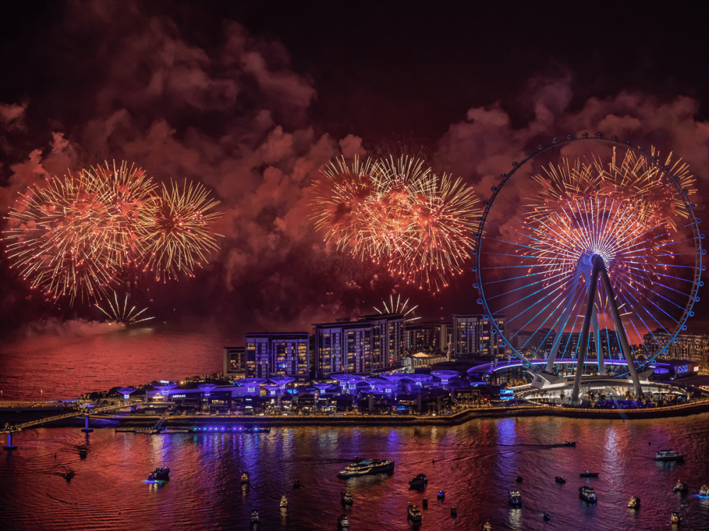 تايم أوت دبي tweet media