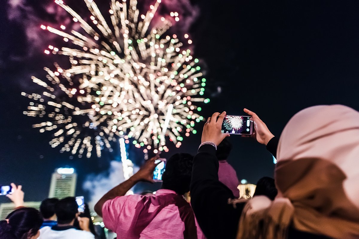 تايم أوت دبي tweet media