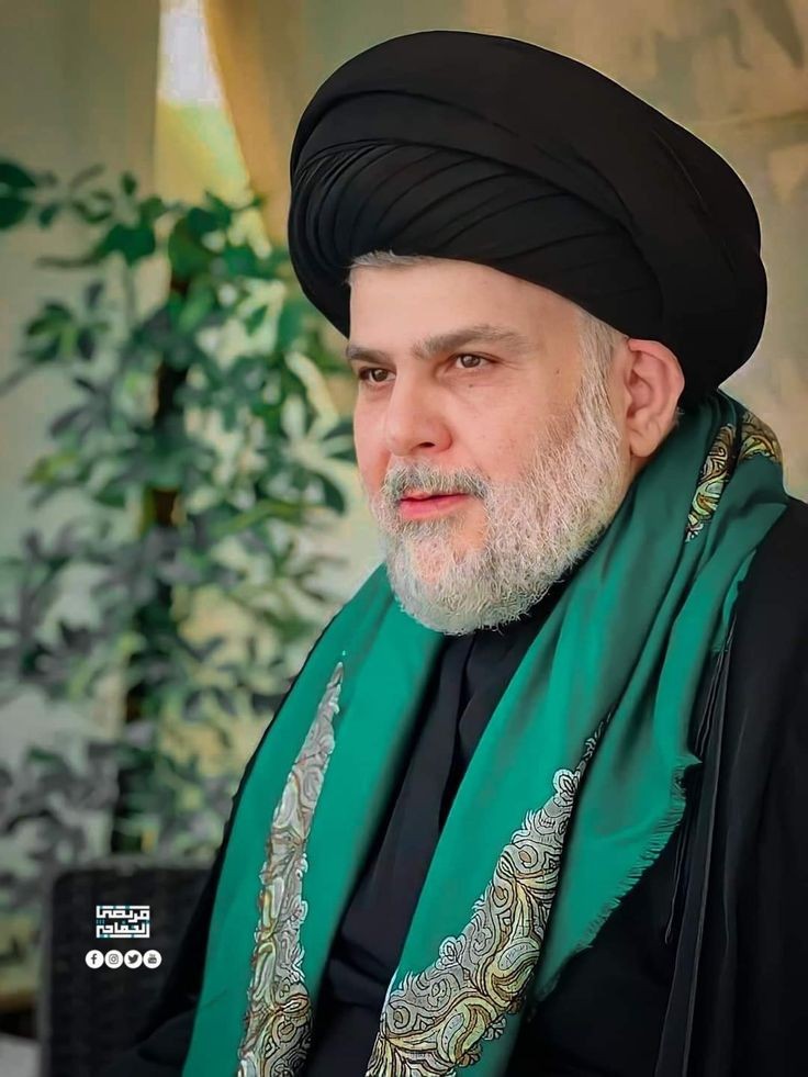 ▪️ويكلك
 ليش اجل الصلاة الموحدة سلام الله عليك ابو هاشم