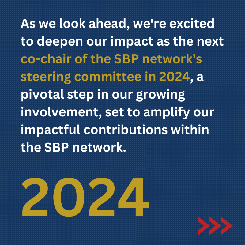 iMMAP_Inc's tweet photo. 🔔 Our 2022-2023 annual Standby Partnership report is out! 

Read our full report here: https://t.co/QvpRyqksbx

@USAIDSavesLives | @FAO | @UNmigration | @UNOCHA | @UNFPA | @UNDP | @UNICEF | @Refugees | @UN_Women | @WHO | @WFP | @UNDSS | @mercycorps |