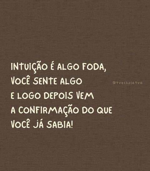 Privacidades's tweet photo. https://t.co/0p1j6XuPVH