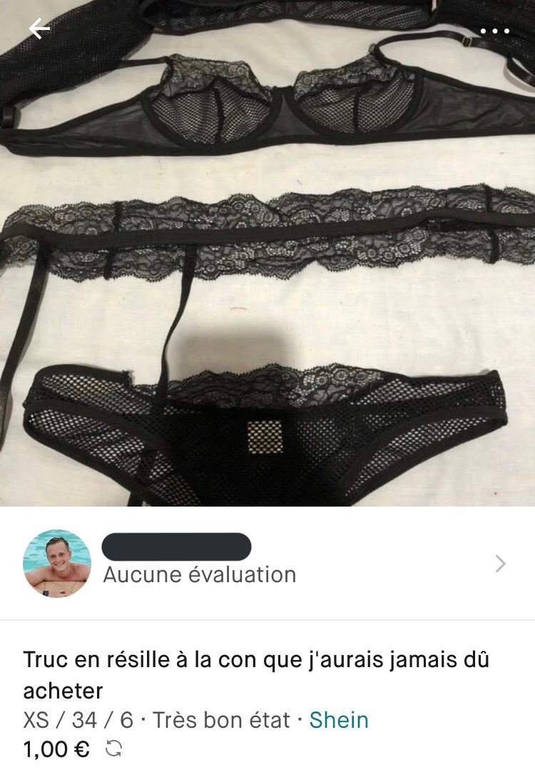 La_Pistache_'s tweet photo. Je crois que la rupture s'est mal passée... https://t.co/GyLODTJI31