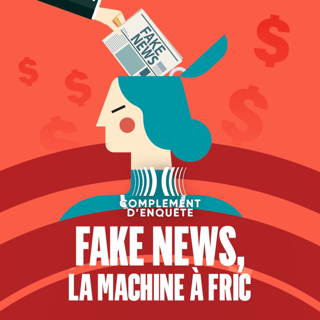 LaCapitainerie_ tweet picture