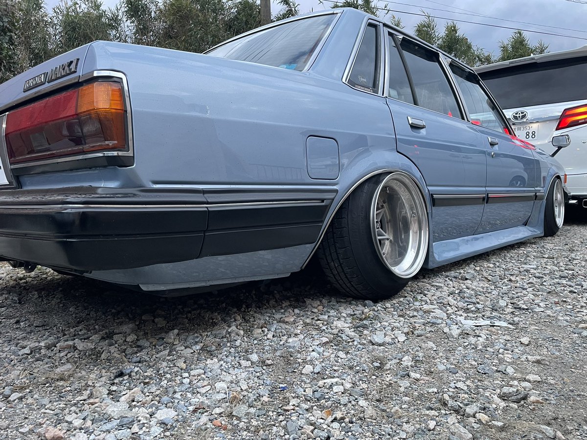 946 (@JcBYBMpp15Ba68j) / Posts / X