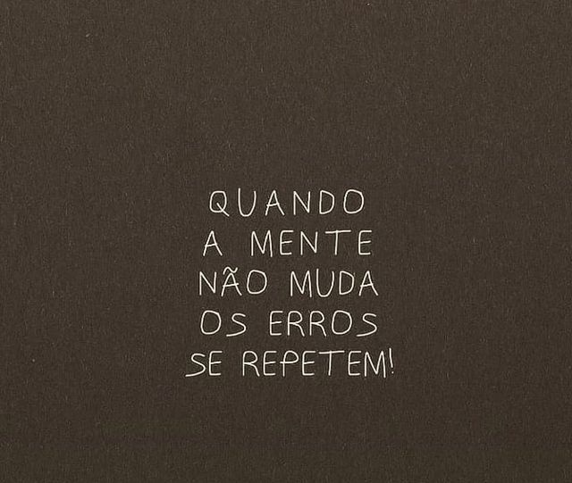 Frases (@privacidades) on Twitter photo 