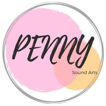 PENNYsa14's tweet photo. #新しいプロフィール画像 https://t.co/7fBWxEvTkN