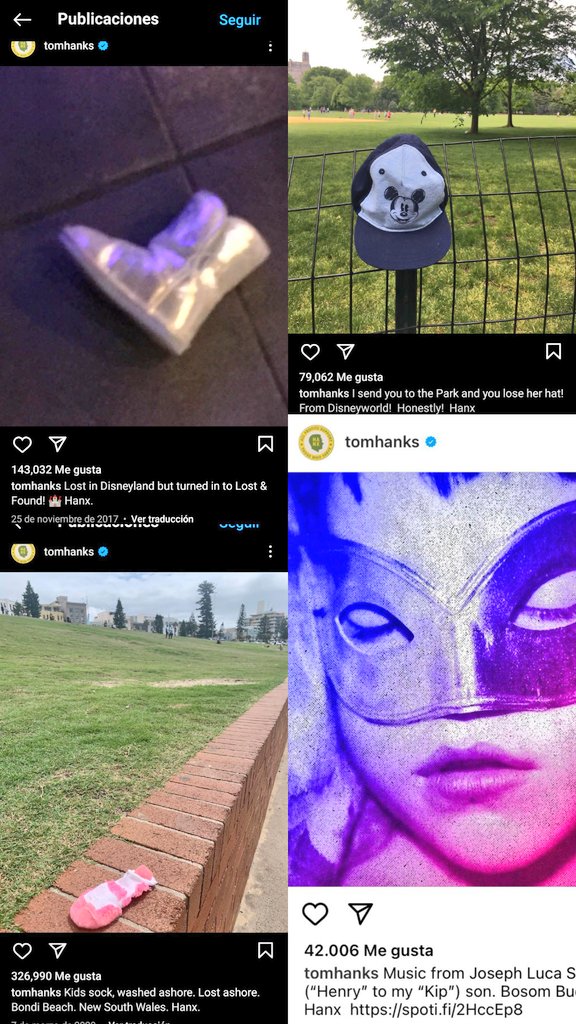 DAN tweet media