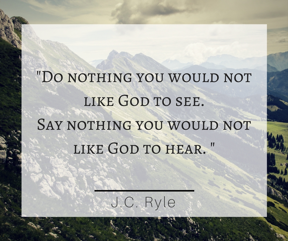 JCRyle's tweet photo. https://t.co/5Q5dg0kxe5