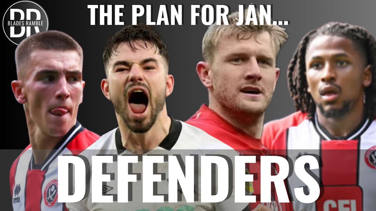 JimmyRambleYT's tweet image. 💼⚔️NEW RAMBLES(!) TONIGHT⚔️💼

THE PLAN FOR JAN!!

Tonight we drop a playlist of 4, yes FOUR Rambles going through our plan for the JTW… some you might like-others you might not!

🔜👀

Subscribe here and tap the 🔔 so you don’t miss it!!👇🏻
youtube.com/@bladesramble