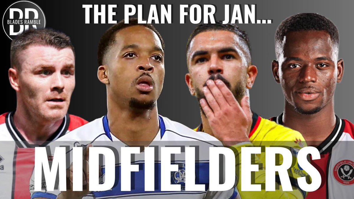 JimmyRambleYT's tweet image. 💼⚔️NEW RAMBLES(!) TONIGHT⚔️💼

THE PLAN FOR JAN!!

Tonight we drop a playlist of 4, yes FOUR Rambles going through our plan for the JTW… some you might like-others you might not!

🔜👀

Subscribe here and tap the 🔔 so you don’t miss it!!👇🏻
youtube.com/@bladesramble