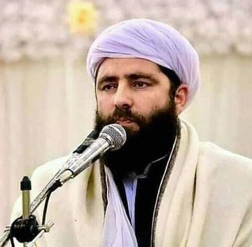 Zabihullah78's tweet photo. که چا د اسلامي نظام پر وړاندې د بغاوت سر پورته کړ٬ سر یې ووهئ.
تقبله الله 😪 https://t.co/InAunT1QuC