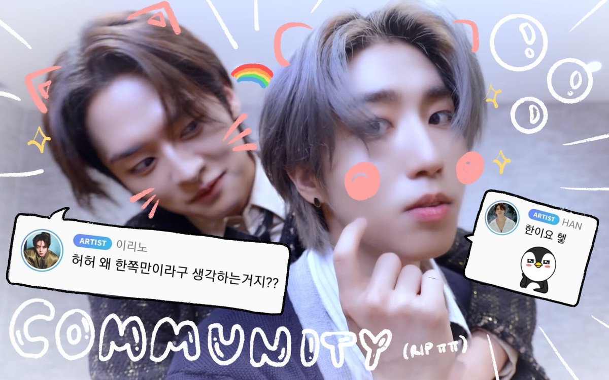 퀔냥냥 📌🔄 tweet media