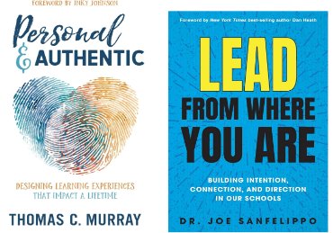 Carmen Maring (@dr_maring) on Twitter photo You won't want to miss middle level coffee chat with my friends <a href="/Joe_Sanfelippo/">Joe Sanfelippo</a> and <a href="/thomascmurray/">Thomas C. Murray</a> February 10!!
Info & registration: tinyurl.com/3frykrrd. #middlelevelmatters
<a href="/ALaCroix_edu/">Andrew LaCroix</a> <a href="/JenniferThrush1/">Jennifer Thrush</a> <a href="/cchopp/">Chris Chopp</a> @detra_fields <a href="/edwink18/">Evan Winkler</a> <a href="/jpatters_jeremy/">Jeremy Patterson</a> <a href="/DMSPanthersPAL/">Keith Cravotta</a> You won't want to miss middle level coffee chat with my friends <a href="/Joe_Sanfelippo/">Joe Sanfelippo</a> and <a href="/thomascmurray/">Thomas C. Murray</a> February 10!!
Info & registration: tinyurl.com/3frykrrd. #middlelevelmatters
<a href="/ALaCroix_edu/">Andrew LaCroix</a> <a href="/JenniferThrush1/">Jennifer Thrush</a> <a href="/cchopp/">Chris Chopp</a> @detra_fields <a href="/edwink18/">Evan Winkler</a> <a href="/jpatters_jeremy/">Jeremy Patterson</a> <a href="/DMSPanthersPAL/">Keith Cravotta</a>