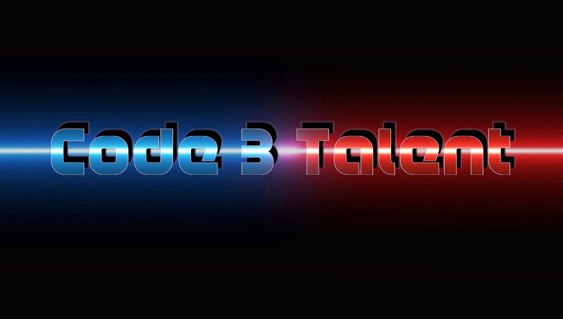 new name. new ownership. same great talent. ⭐️ #2024NewYear