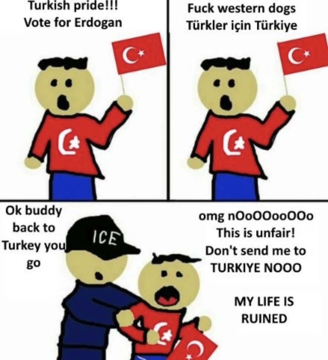 GDAFaqeXwAA9oV5