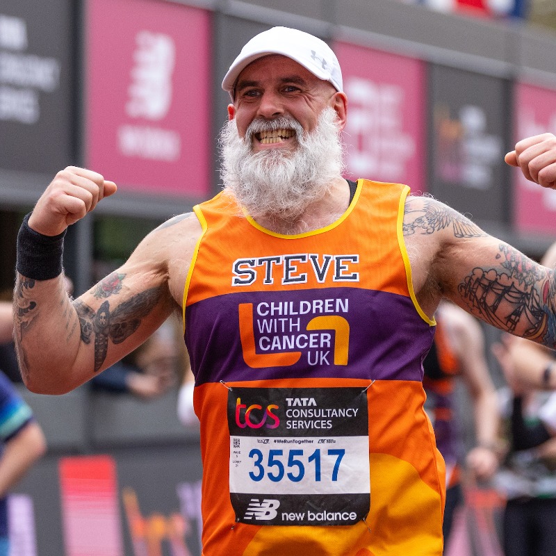 WMMajors's tweet photo. Are you set to complete your Six Star journey at any of our spring races?

Click any of the images below to log into your Runners Portal and click Set For No. 6 to tell us where you'll collect your Six Star medal. ⤵️