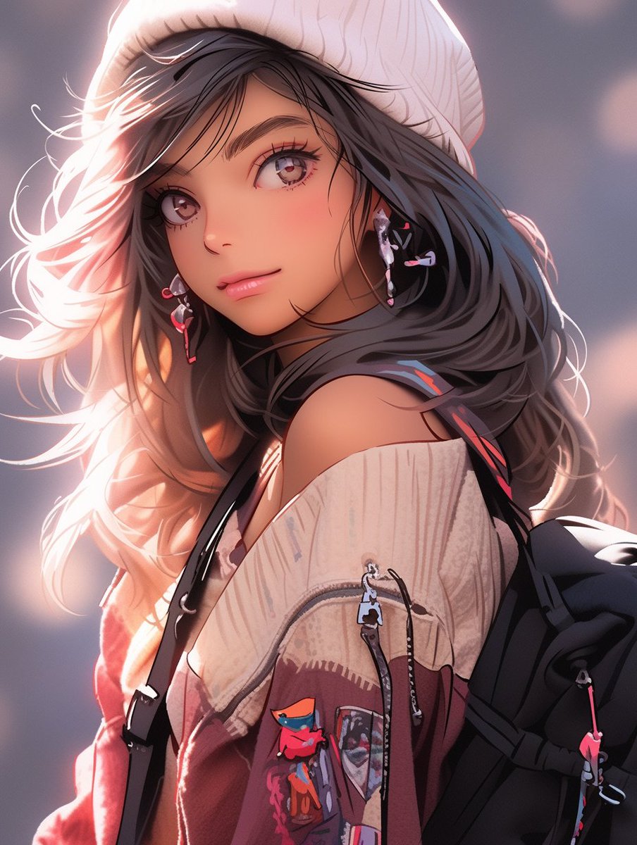 rayer25's tweet image. Strolling the streets solo post-Christmas, feeling the festive buzz and carrying the warmth of friends&apos; laughter with me. It&apos;s magical! 🌟 Alone but connected, just like a Chakra Harmonizer. #SoloStroll #ChristmasMagic #ChakraVibes #ConnectedSouls