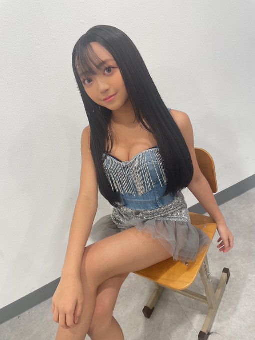 Twitterのコスプレ画像29