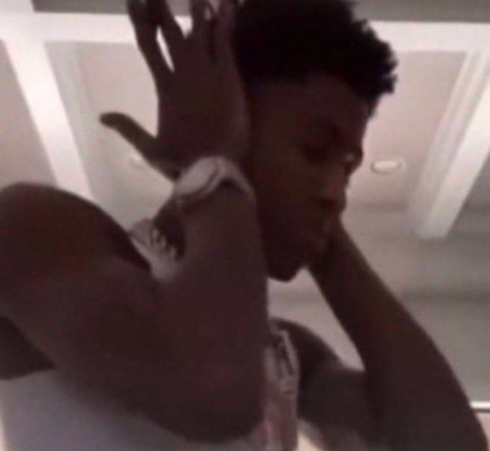 <a href="/Dexerto/">Dexerto</a> Swatters are so annoying bro , they really think they’re the main character