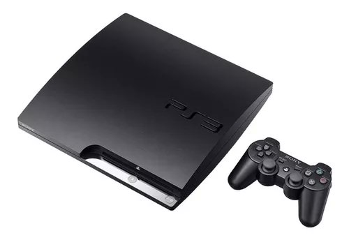 Me chupa un huevo tu signo

Decime tu juego favorito de la Play 3