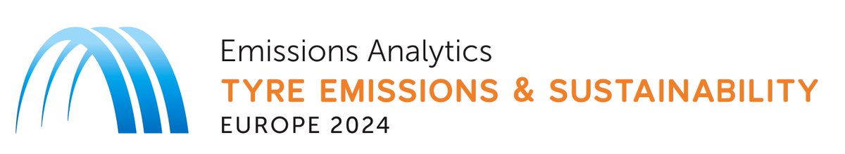 Emissions Analytics tweet media